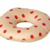Maileg Red Polka Dot Buoy Toy