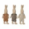 Maileg Rabbit Micro