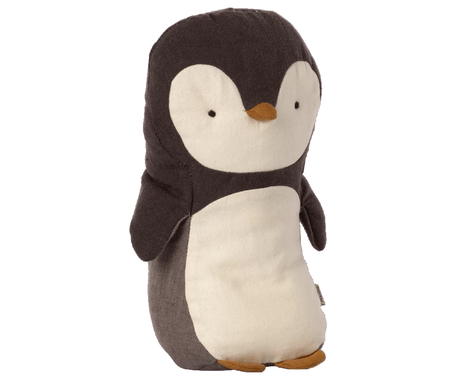 Maileg Pinguin