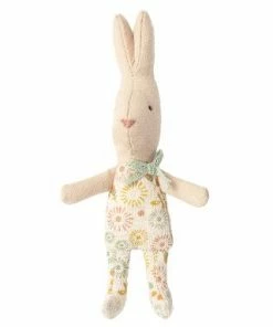 Maileg Conejo Bebé Chico