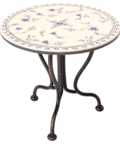Maileg Metal Vintage Table
