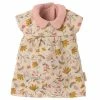 Maileg Robe Pour Maman ours teddy bear
