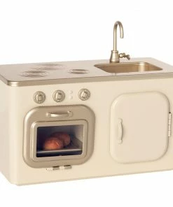 Maileg Miniature Kitchen
