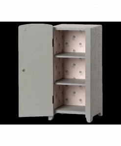 Maileg Miniature Closet