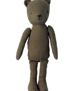 Maileg 25cm Vintage Look Daddy Bear