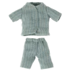 Maileg Pyjama Pour Grand Frère Souris