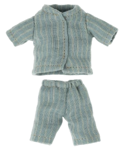 Maileg Pyjama Pour Grand Frère Souris