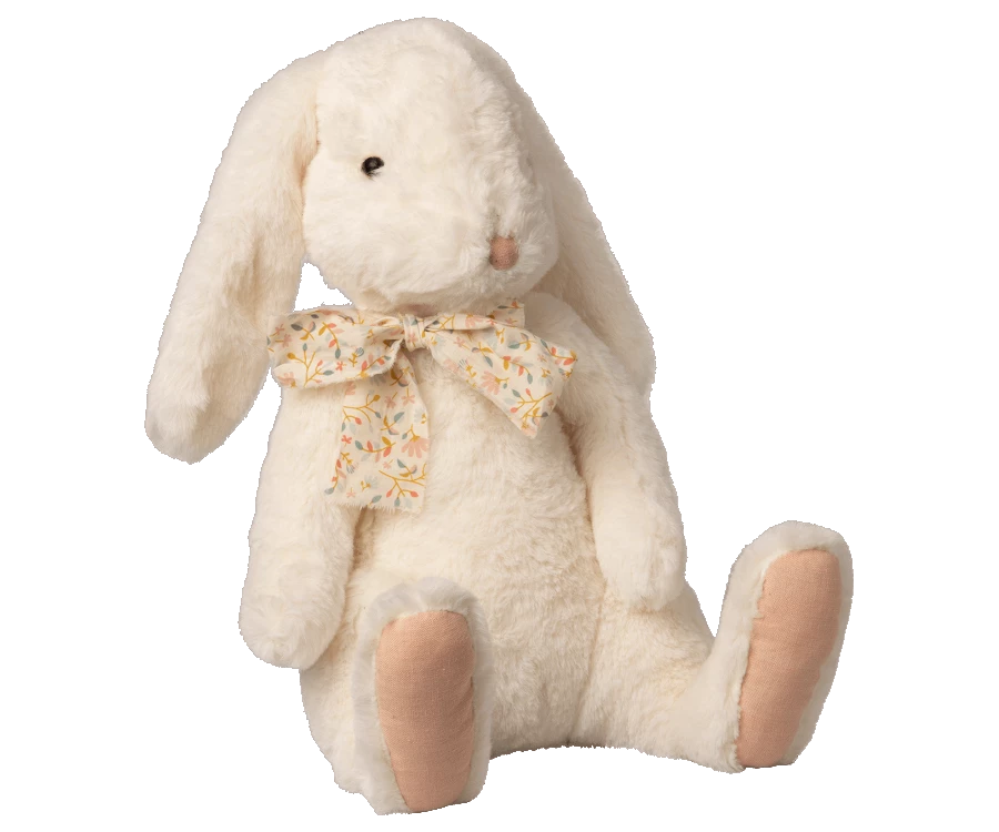 Maileg Fluffy bunny X-Large
