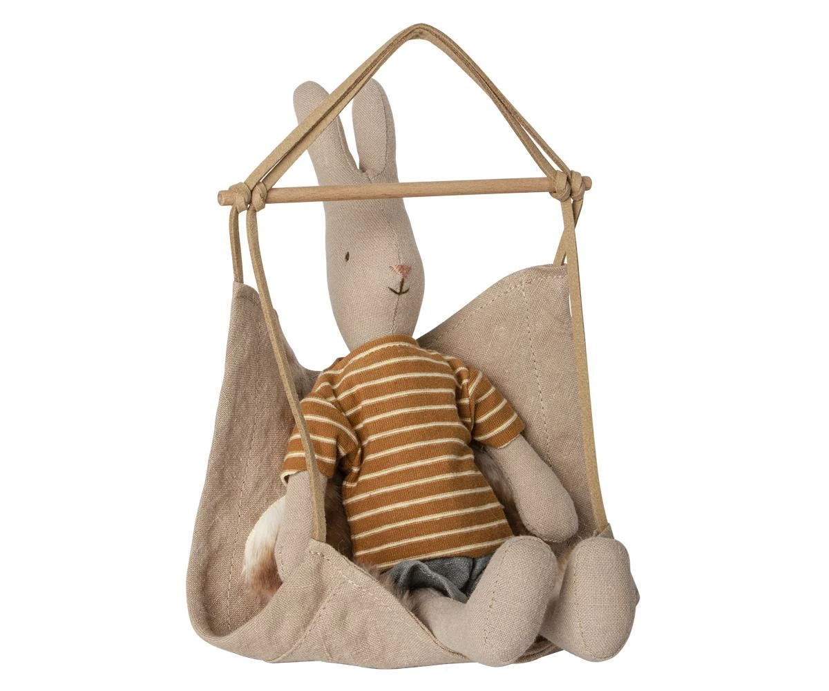 Maileg Micro Hanging Chair