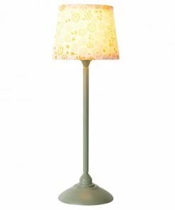 Maileg Miniature Lamp