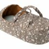 Maileg Quilted Carry Cot