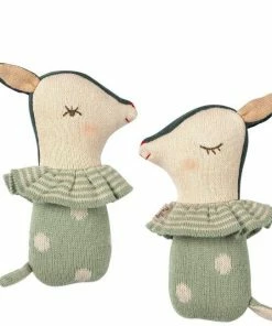 Maileg Valise Cadeau Naissance