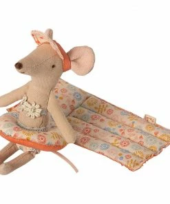 Maileg Float For Small Mouse Flowers