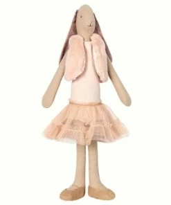 Maileg Medium Bunny Dance Princess