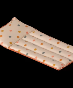 Maileg Multicolor Dot Printed Air Toy Mattress
