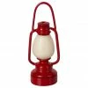 Maileg Vintage Lantern