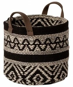 Maileg Miniature Basket