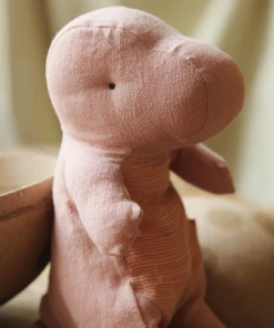 Maileg Baby Dinosaur in the Egg