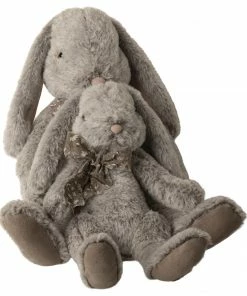 Maileg Fluffy bunny X-Large