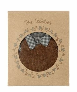 Maileg Bekleidungsset für Teddy Papa