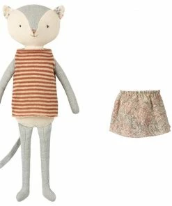 Maileg Kitten Best Friend