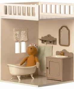 Maileg Miniature bathroom sink