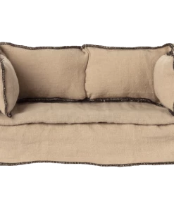 Maileg Canapé Miniature