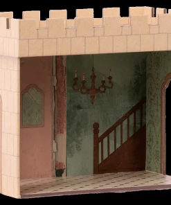 Maileg Salle Château