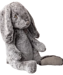 Maileg Fluffy bunny X-Large