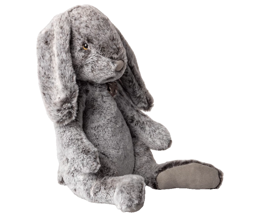 Maileg Fluffy bunny X-Large