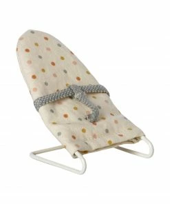 Maileg Babysitter for MY Mice and Rabbits