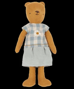 Maileg Teddy Mom