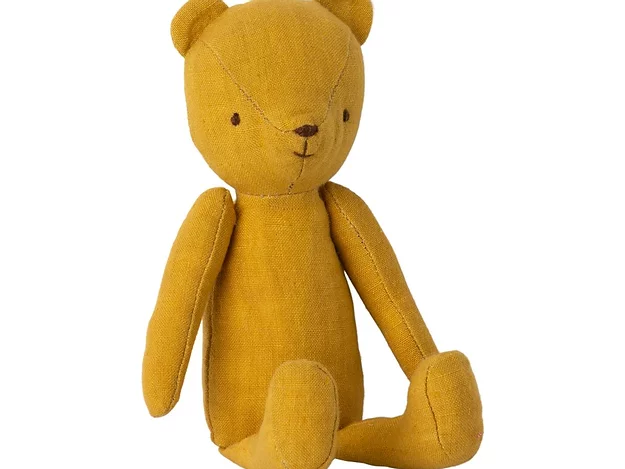Maileg 21.5cm Vintage Look Child Bear