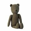 Maileg Teddy Papa