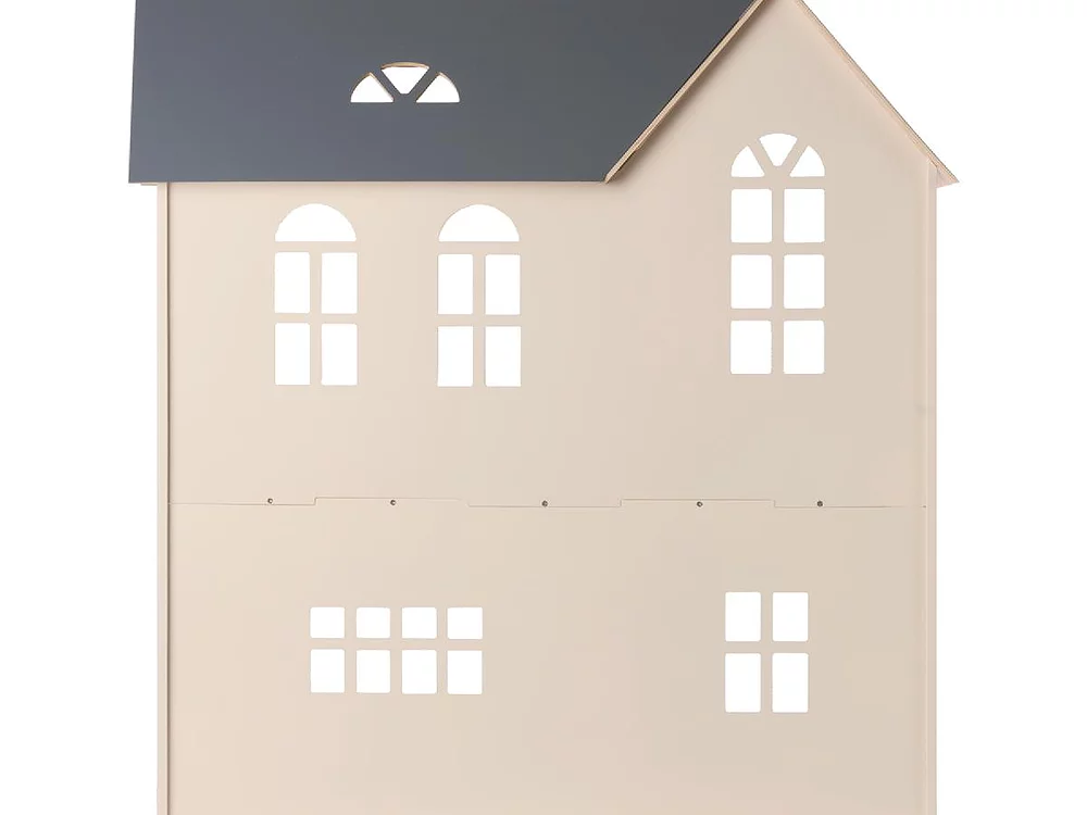 Maileg Wood Doll House