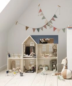 Maileg Maileg House Annex Room