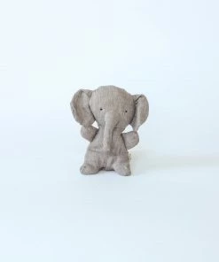 Maileg Noahs Friends Mini Toy