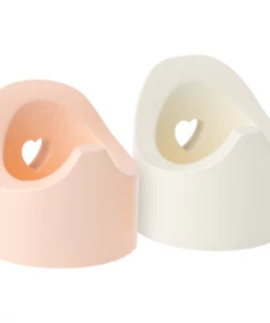 Maileg Wooden Micro Potty