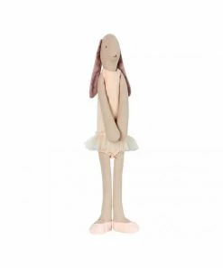 Maileg Medium Ballerina Bunny