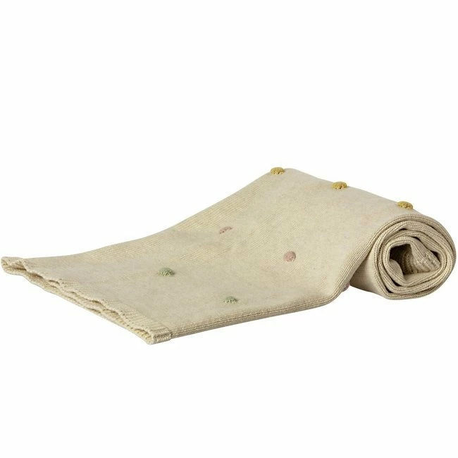 Maileg Valise Cadeau Naissance