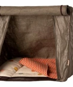 Maileg Happy Camper Tent