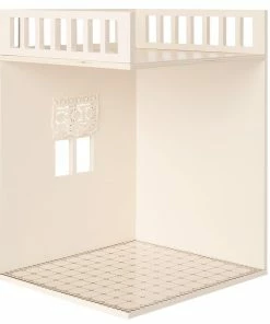 Maileg Maileg House Annex Bathroom