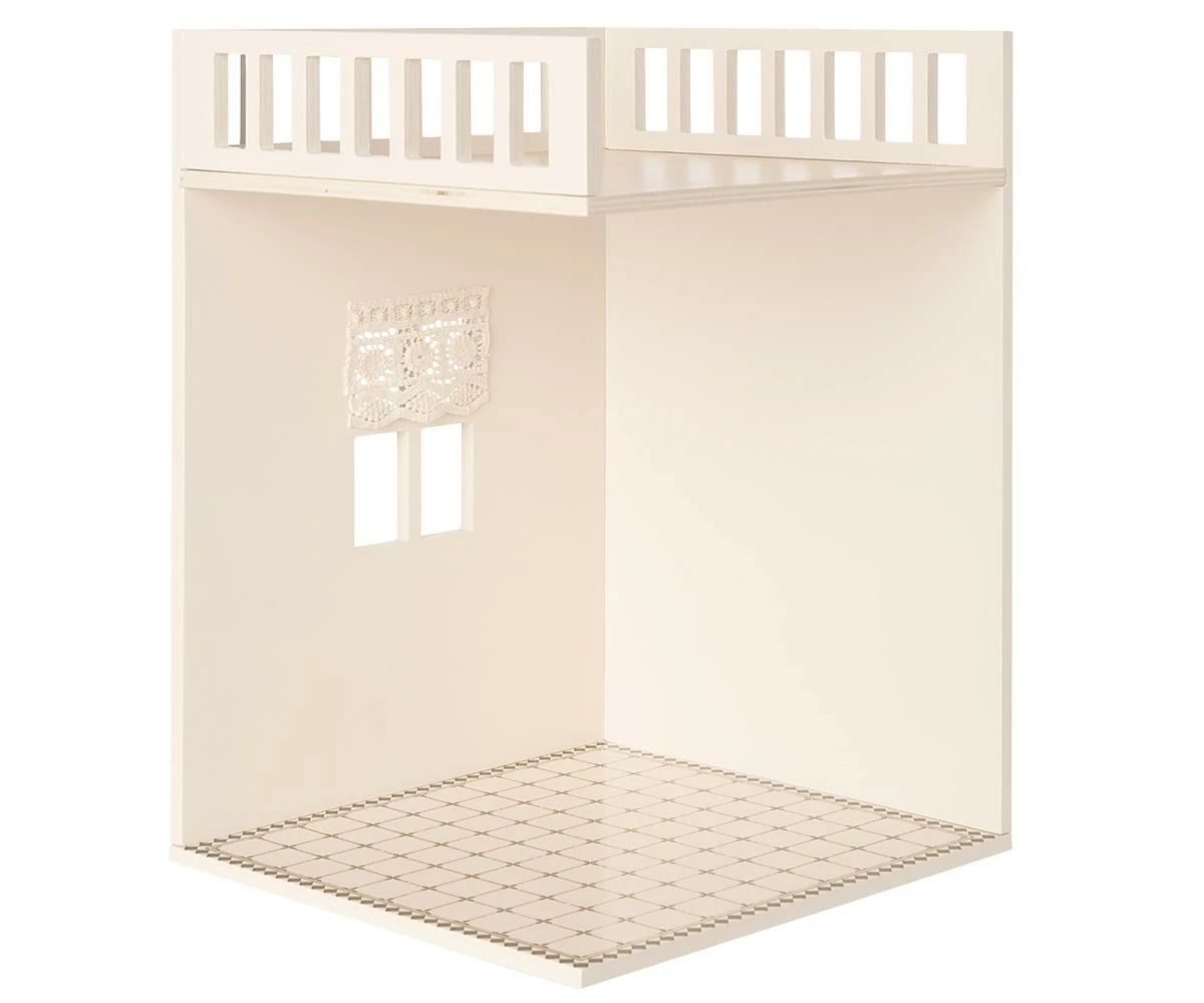 Maileg Maileg House Annex Bathroom