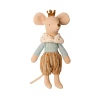 Maileg Prince Mouse