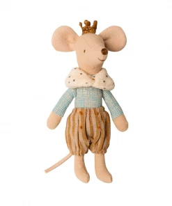 Maileg Prince Mouse