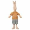 Maileg Sailor Rabbit Toy