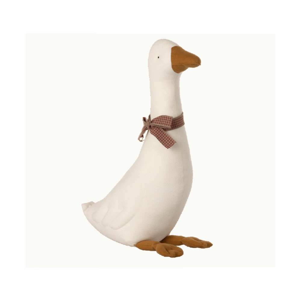 Maileg Goose, Large