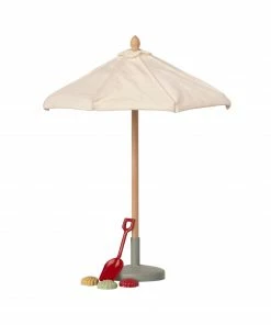 Maileg Miniature Sunshade for Mice