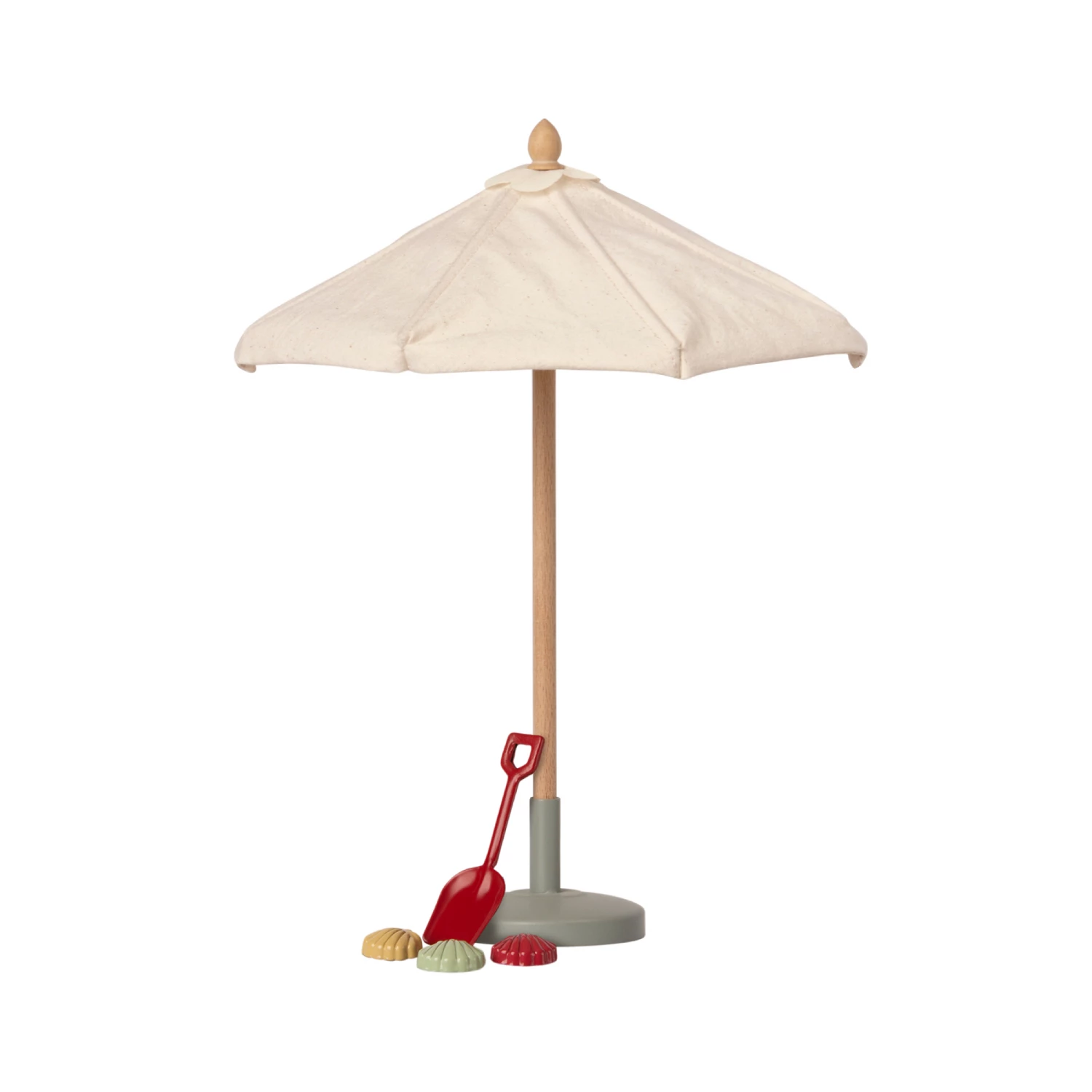 Maileg Miniature Sunshade for Mice