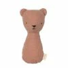 Maileg Teddy Rassel Old Rose